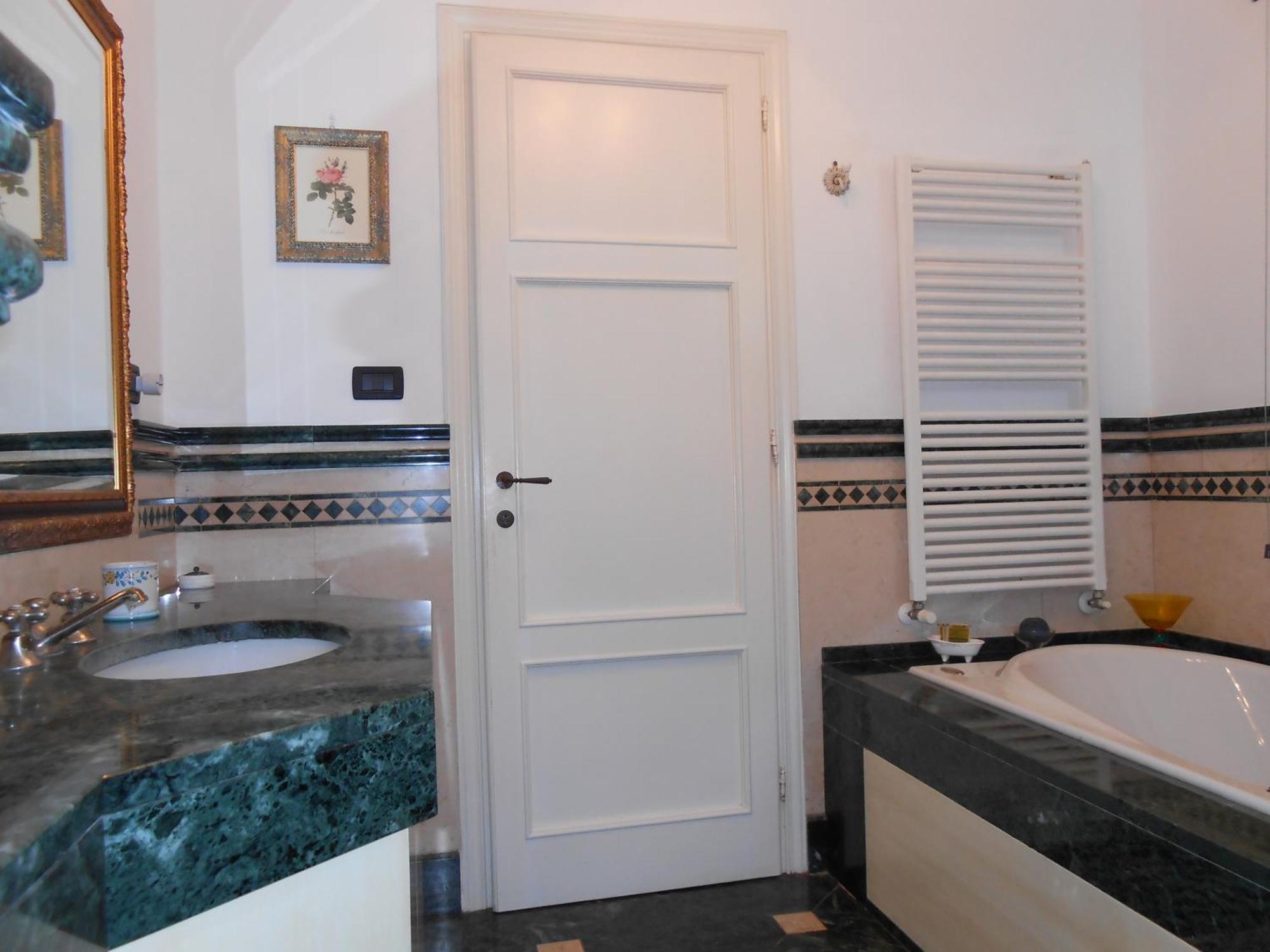 La Pieve Di Sant'Andrea Bed & Breakfast Maggiano Phòng bức ảnh