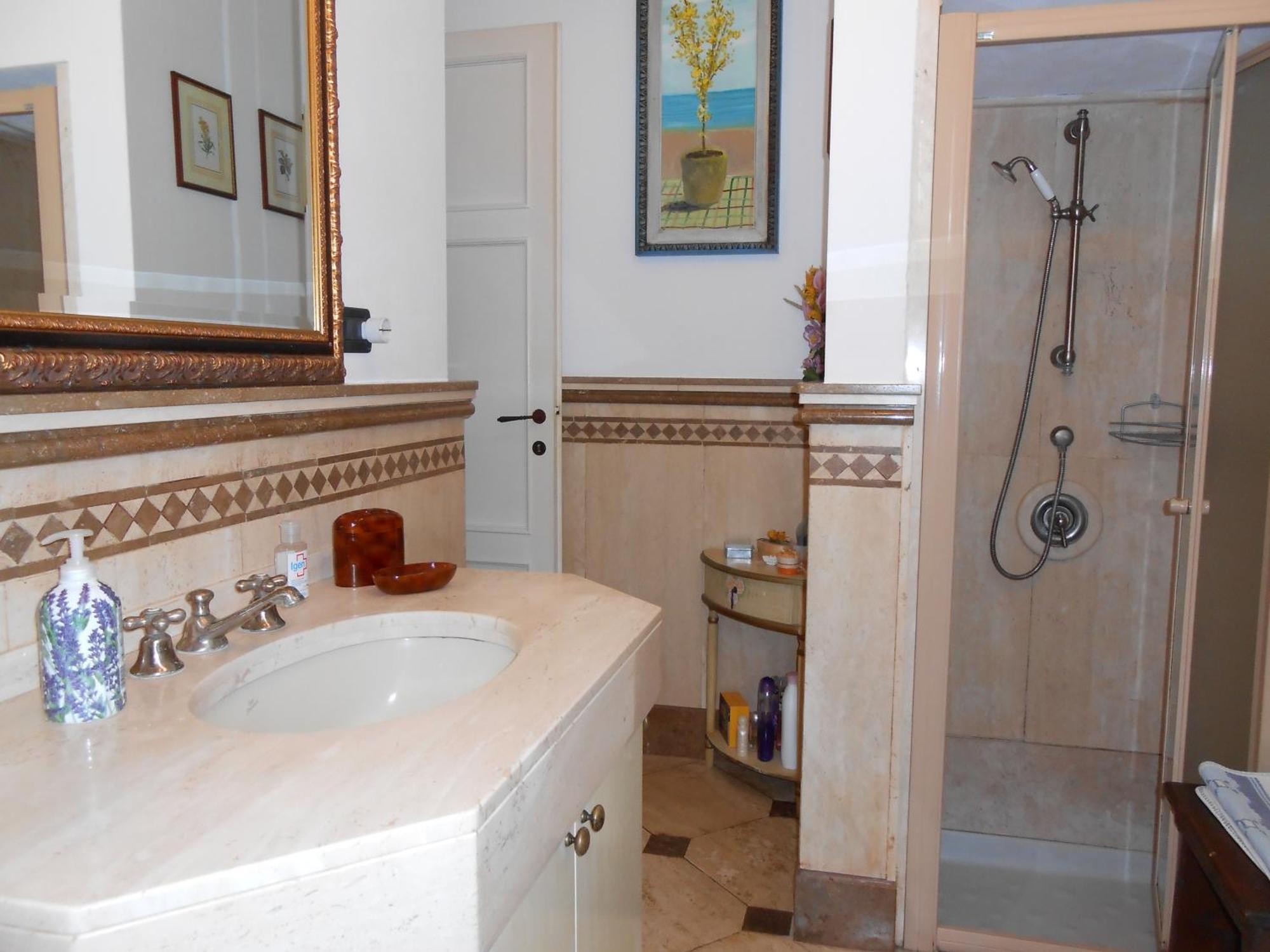 La Pieve Di Sant'Andrea Bed & Breakfast Maggiano Phòng bức ảnh